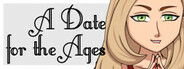 A Date for the Ages