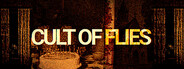 CULT OF FLIES
