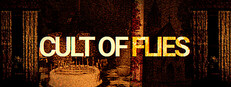 CULT OF FLIES