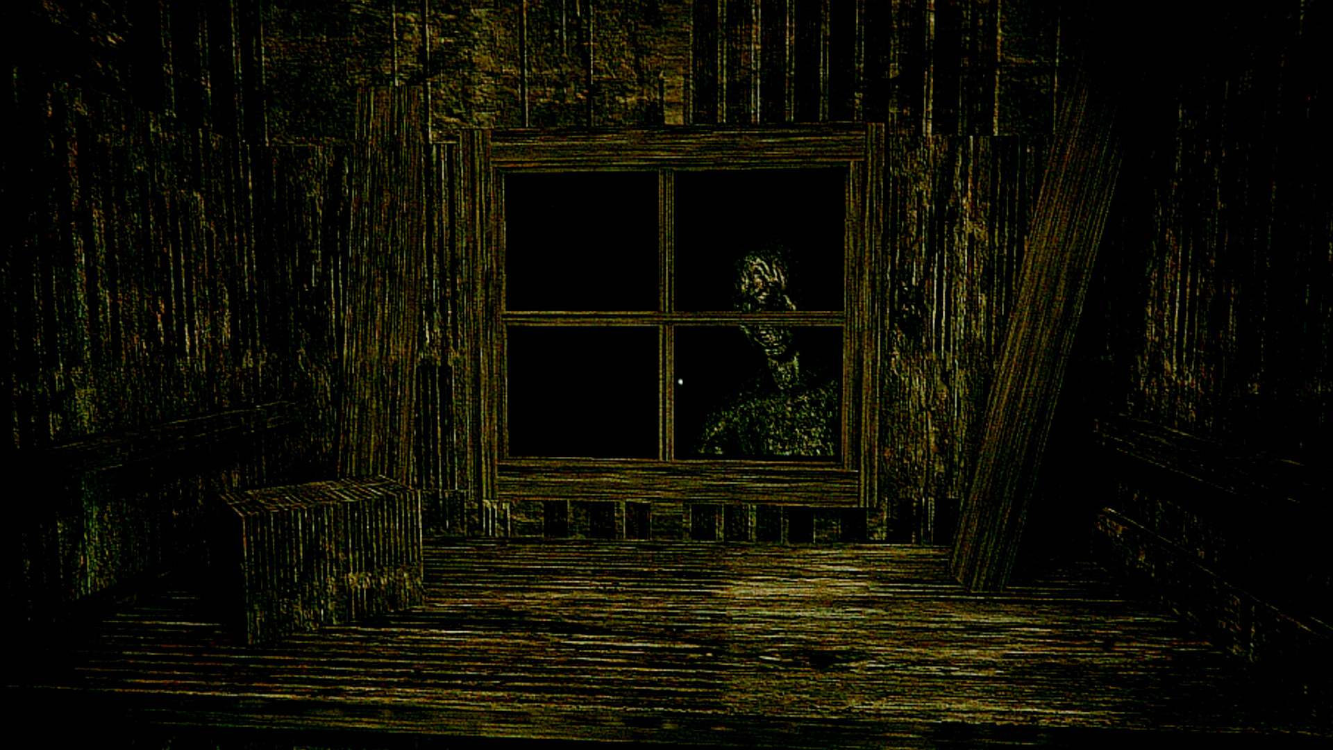 CULT OF FLIES screenshot screenshot 4