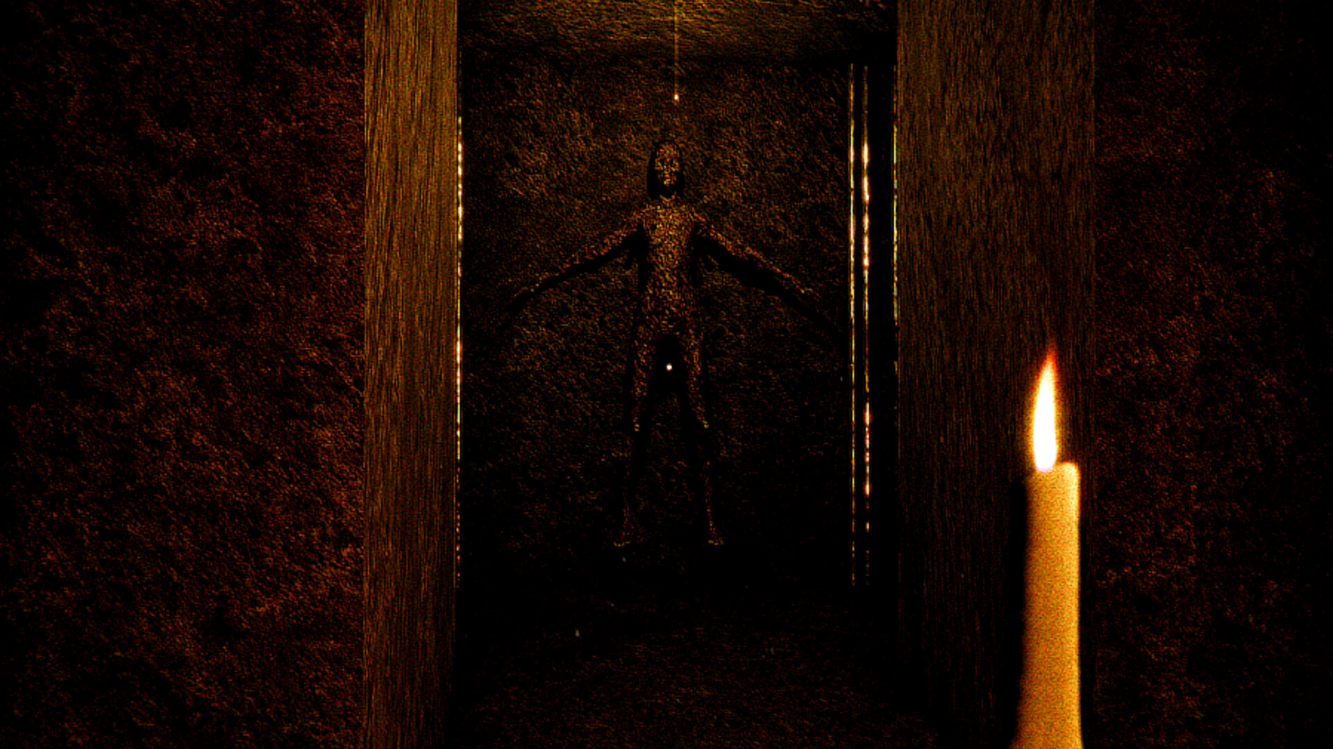 CULT OF FLIES screenshot screenshot 7
