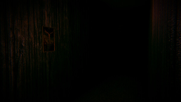 CULT OF FLIES screenshot 5