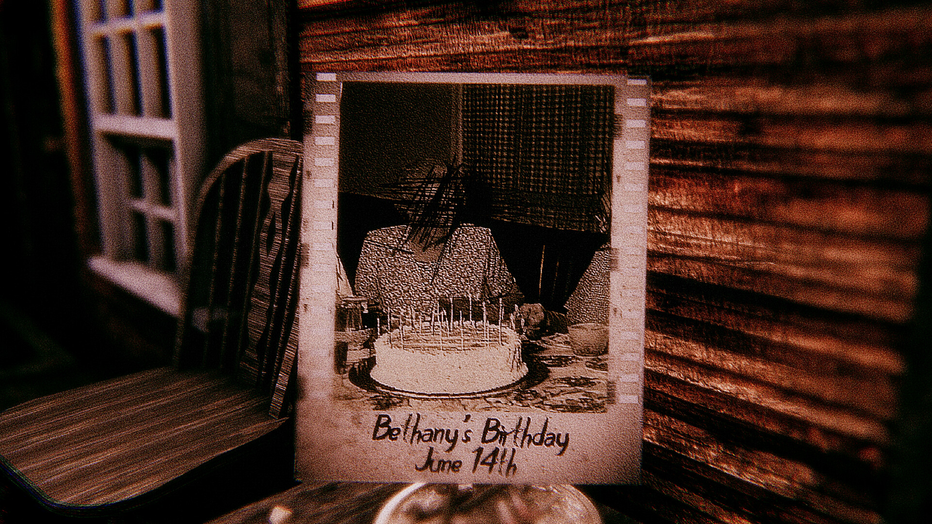 CULT OF FLIES screenshot screenshot 2