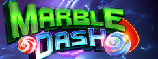 Marble Dash Small Capsule Image