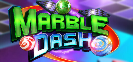 Steam thumbinal