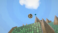 Screenshot #1