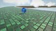 Screenshot #5