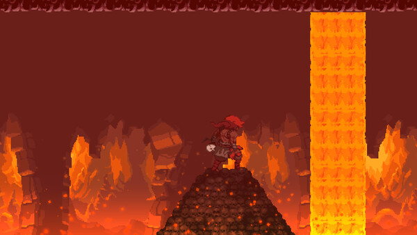 screenshot5