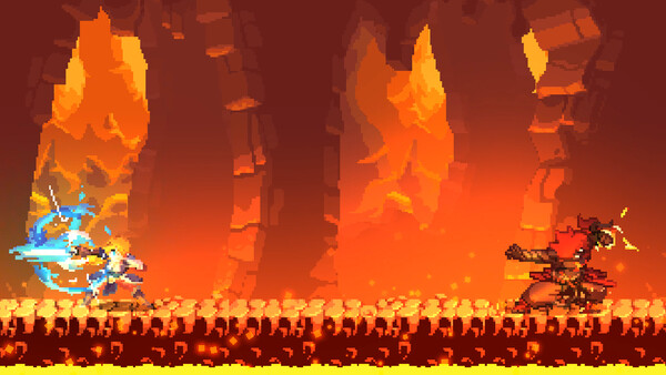 screenshot3