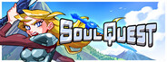 SoulQuest