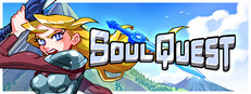 SoulQuest