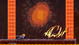 Screenshot #10