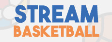 Stream Basketball