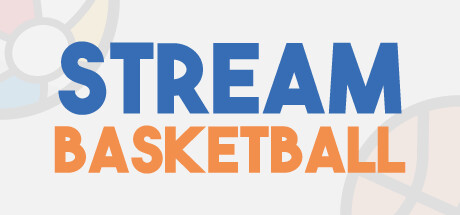 Stream Basketball steam charts