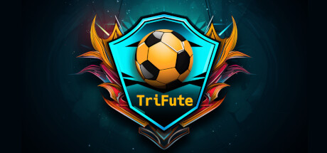 TriFute - Online Button Soccer Cheat Engine/CT