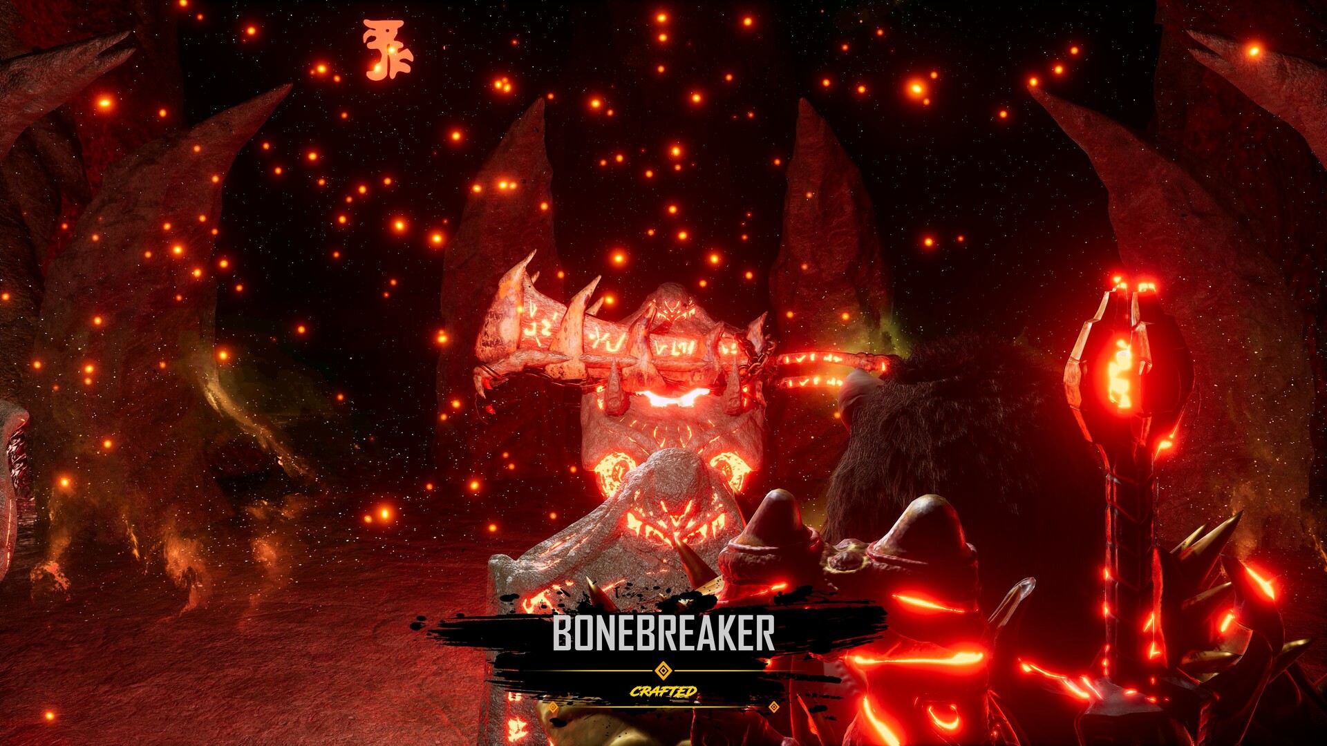 CLASH screenshot #14