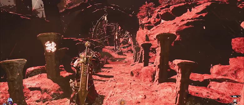 CLASH video 3