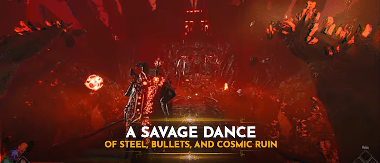 CLASH video 4