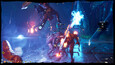 Screenshot #6