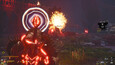 Screenshot #10