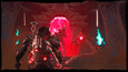 Screenshot #8