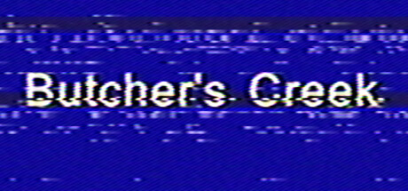 Butcher's Creek banner image