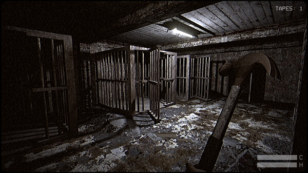 Скриншот