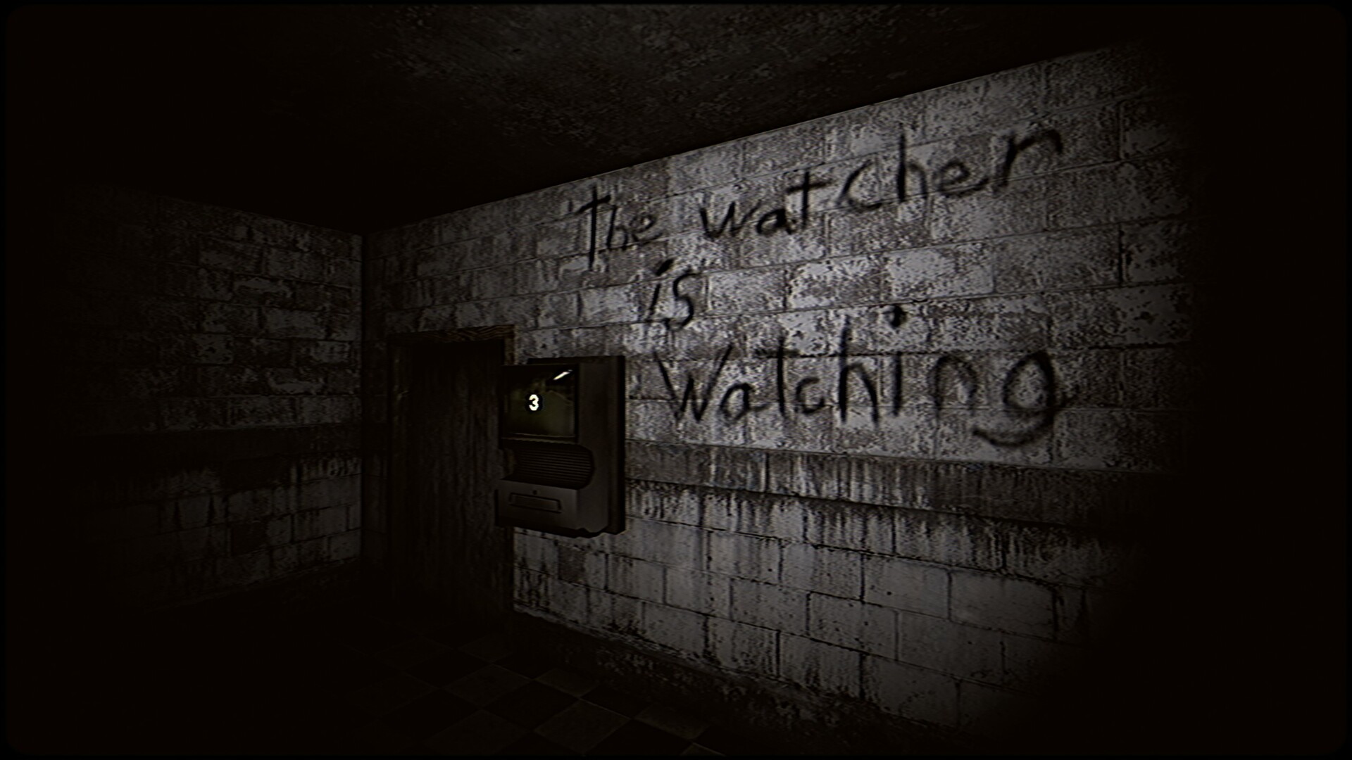 Butcher's Creek PC Key Fiyatları