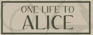 Capsule media