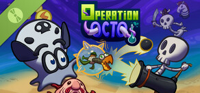 Operation Octo Demo