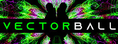 VectorBall