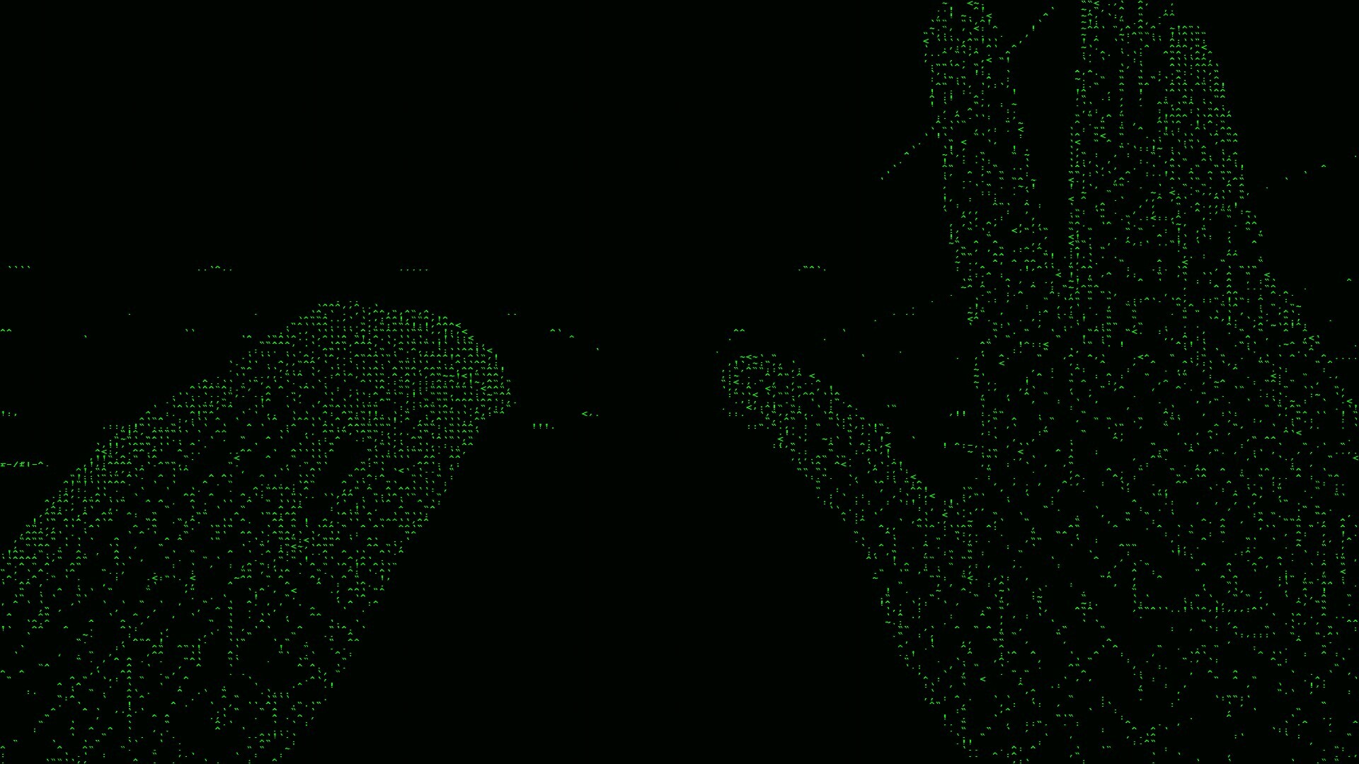 VectorBall screenshot #3