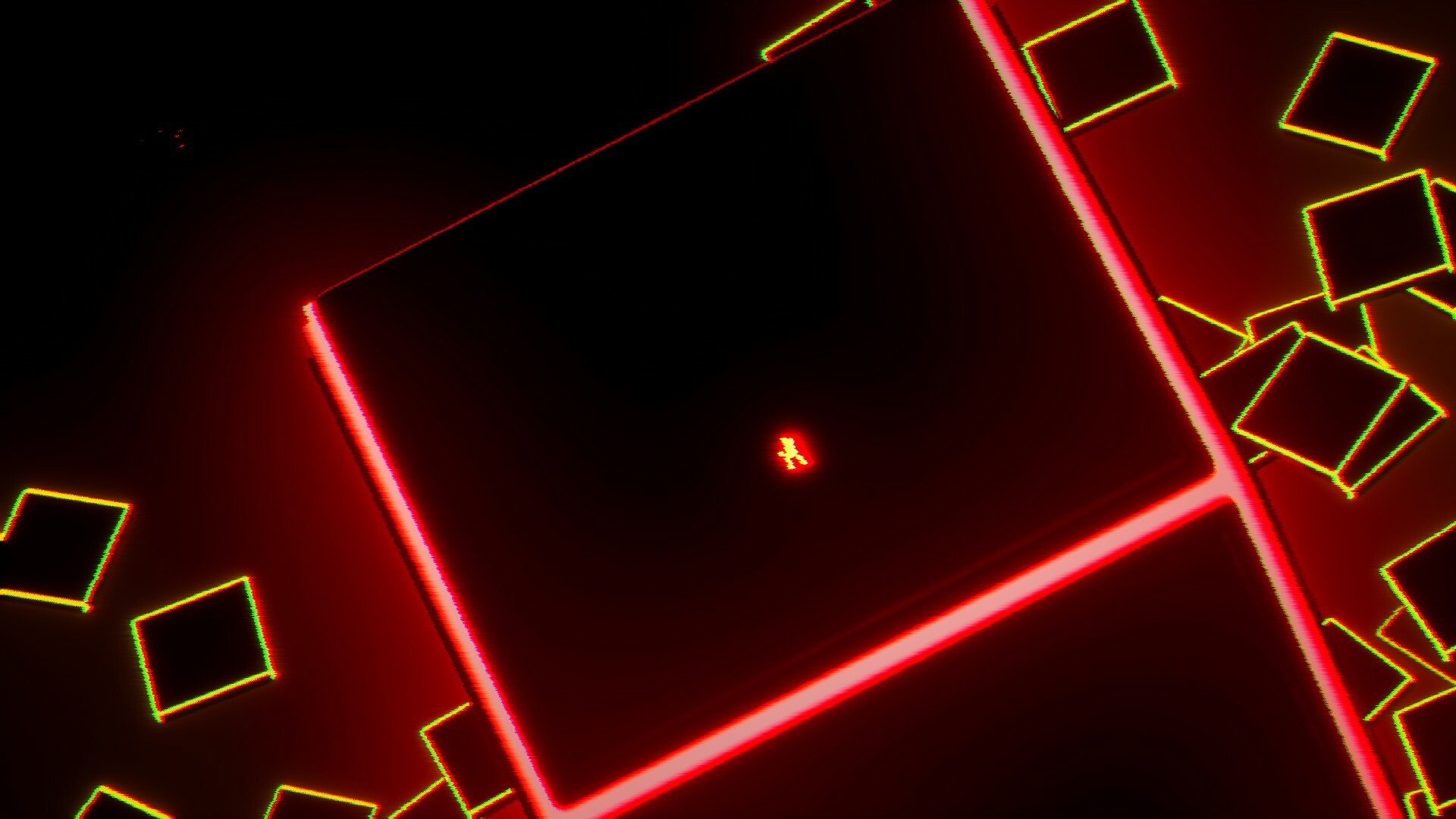 VectorBall screenshot #11