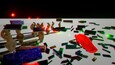 Screenshot #9