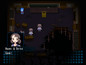 Screenshot #6