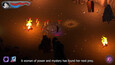 Screenshot #2