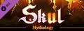 DLC - Skul: The Hero Slayer - Mythology Pack capsule image