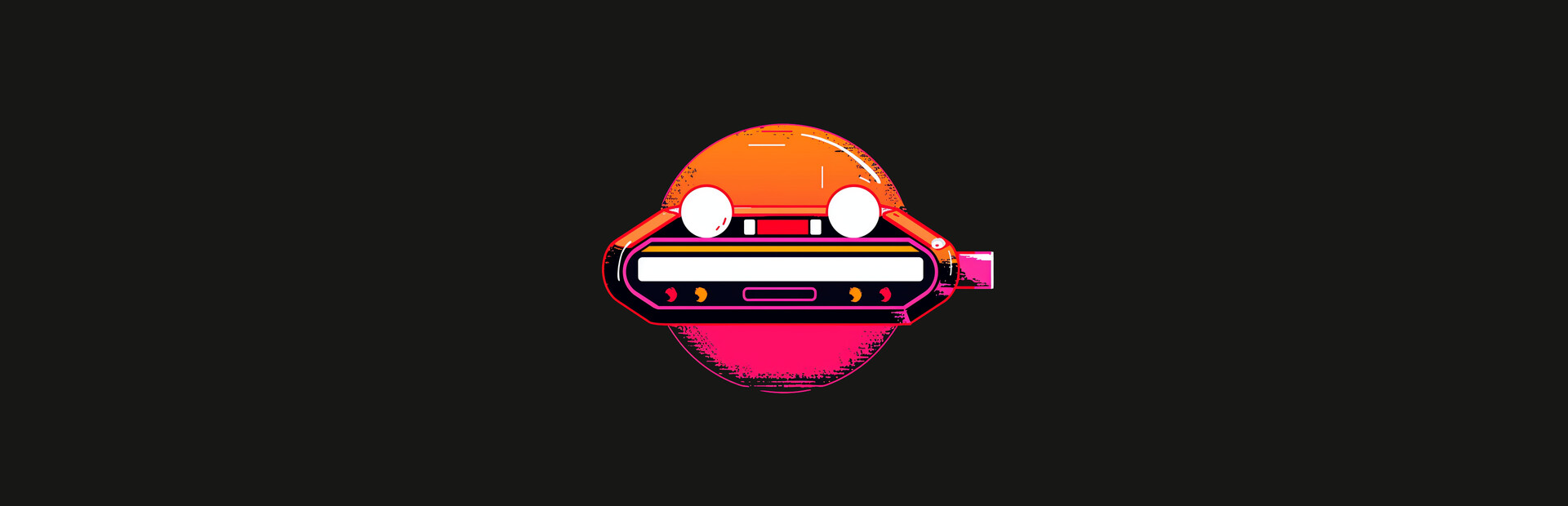 Orbituous
