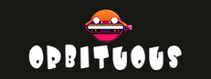 Orbituous