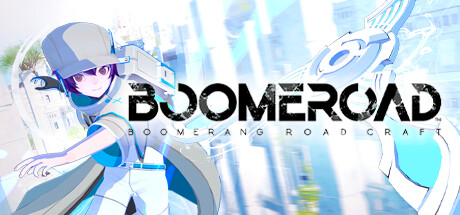 BOOMEROAD crack status