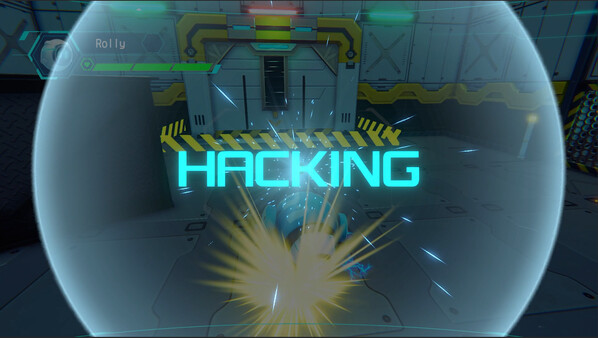 NOTTOLOT screenshot 3