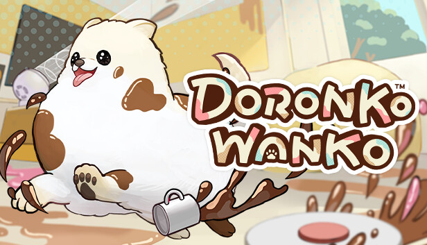 Trailer DORONKO WANKO