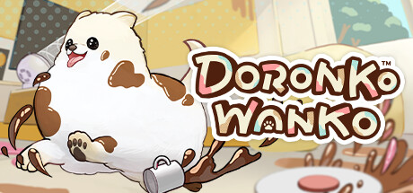 DORONKO WANKO steam charts