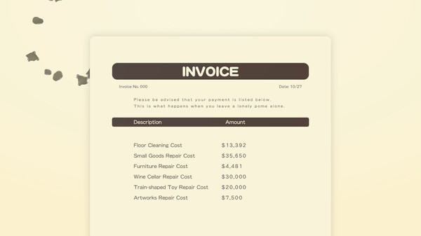 DORONKO WANKO screenshot 6