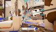 Screenshot #9