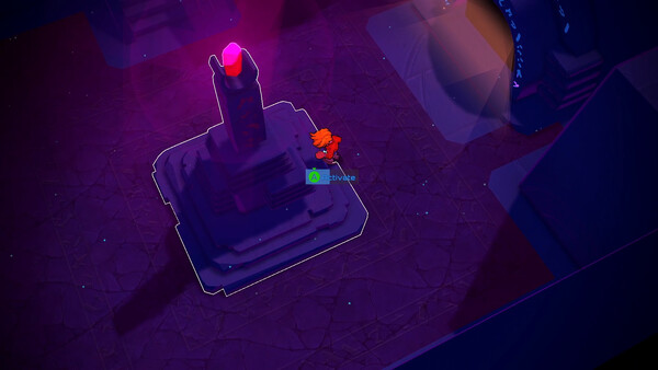 Tales of the Laser Knights — 13