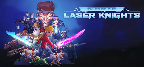 Steam thumbinal