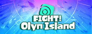 Fight! Olyn Island