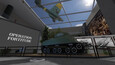 Screenshot #7