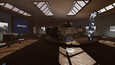 Screenshot #6